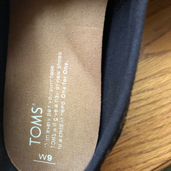 Bob’s - Picture 3 of 3